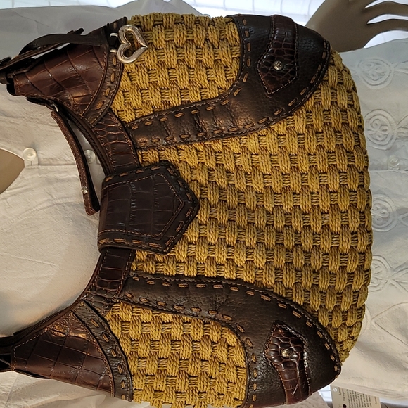 Brighton bag - Picture 3 of 5